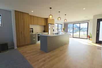 9 Shelduck Road, Jacks Point