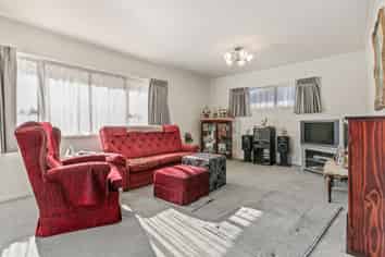 2/377 Blockhouse Bay Road, Blockhouse Bay