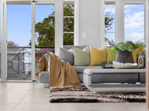 1/11A Orakei Road, Remuera