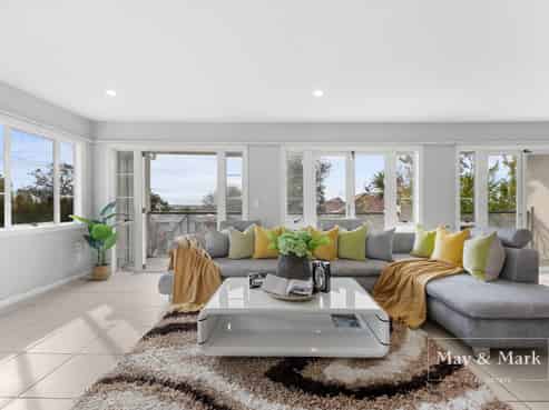 1/11A Orakei Road, Remuera