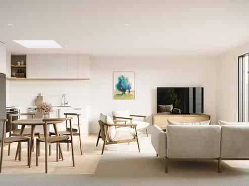 10 Bayfield Road, Andersons Bay