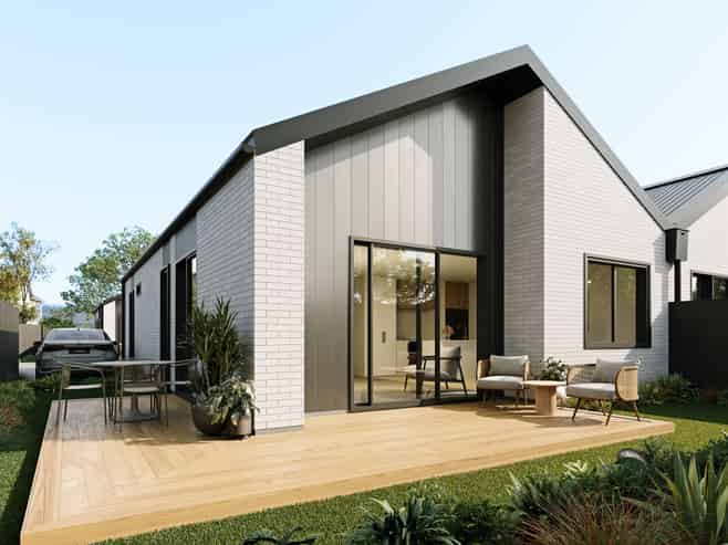 10 Bayfield Road, Andersons Bay