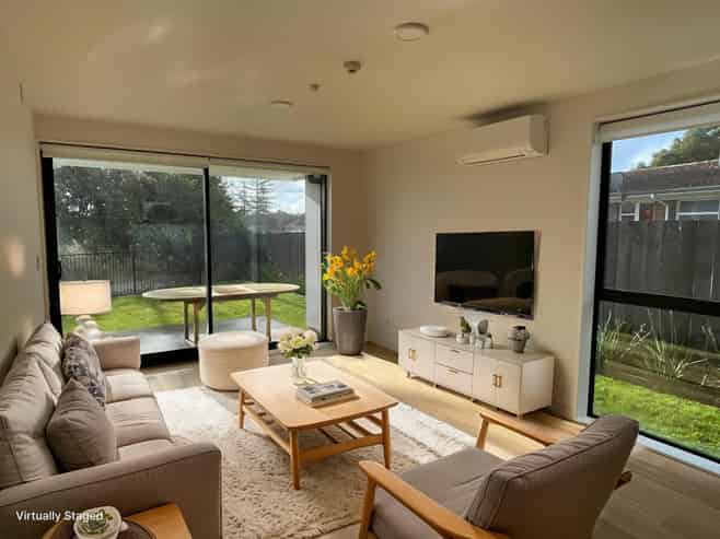 G09/238 Princes Street East, Otahuhu