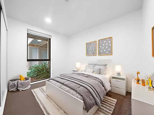 G09/238 Princes Street East, Otahuhu