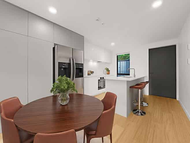 G09/238 Princes Street East, Otahuhu