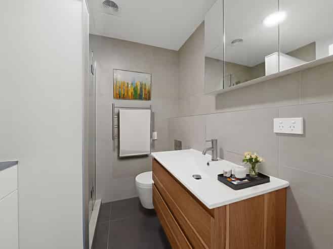 G09/238 Princes Street East, Otahuhu
