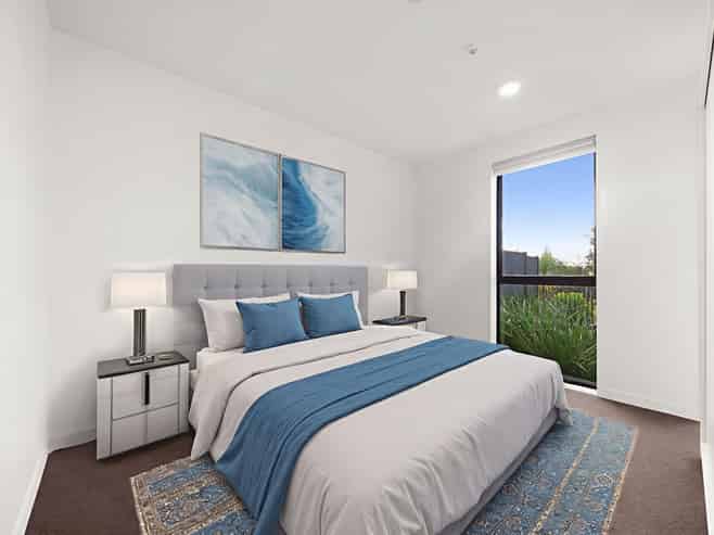 G09/238 Princes Street East, Otahuhu