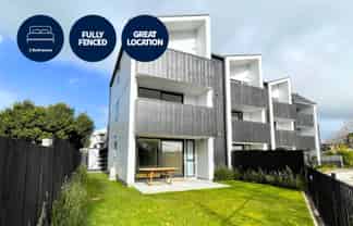 G09/238 Princes Street East, Otahuhu