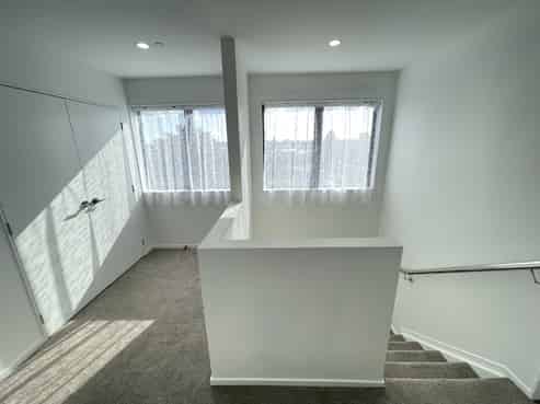 1/61 East Street, Papakura