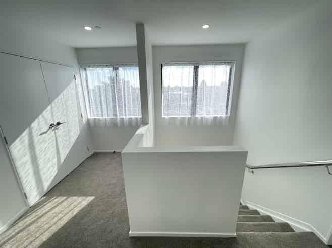 1/61 East Street, Papakura