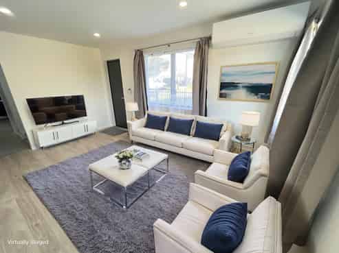1/61 East Street, Papakura