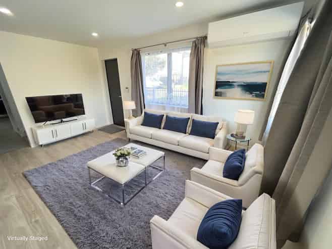 1/61 East Street, Papakura