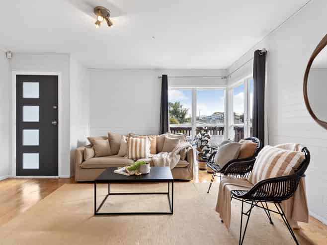 6 Gilpin Place, Beach Haven