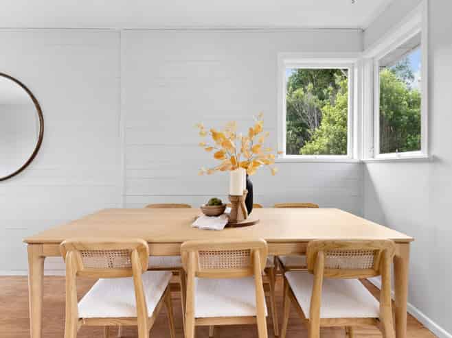 6 Gilpin Place, Beach Haven