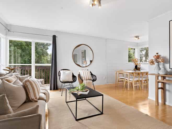6 Gilpin Place, Beach Haven