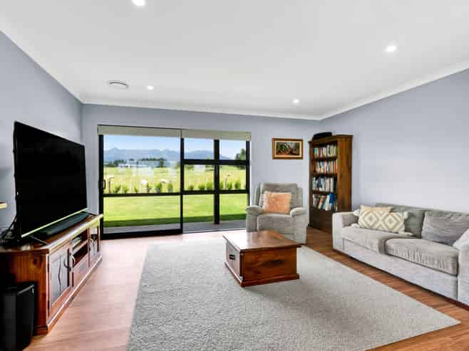 1270 Mangorei Road, Mangorei