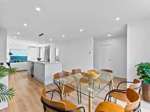 13D Teal Crescent, Beach Haven