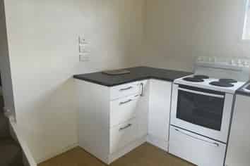 1/30 Watea Rd, Torbay