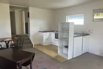 1/30 Watea Rd, Torbay