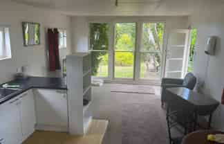 1/30 Watea Rd, Torbay