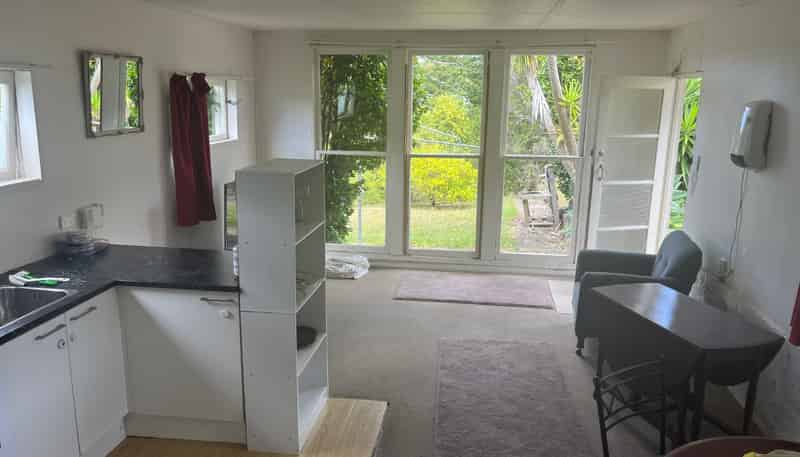 1/30 Watea Rd, Torbay