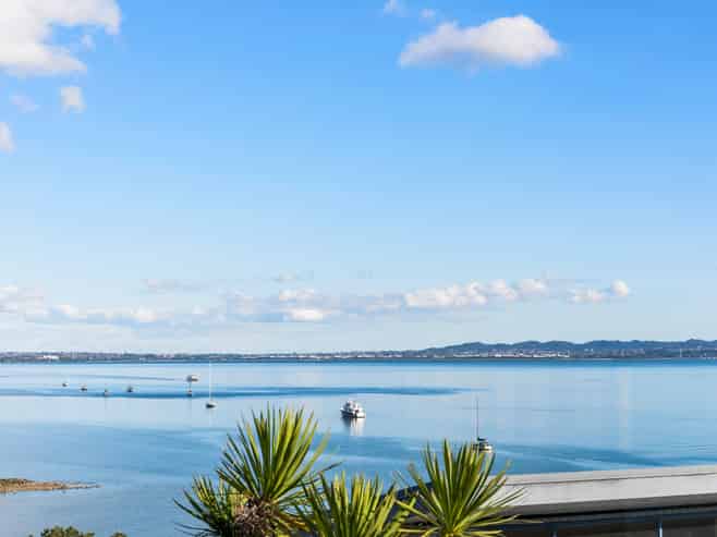 42 Neptune Avenue, Beach Haven