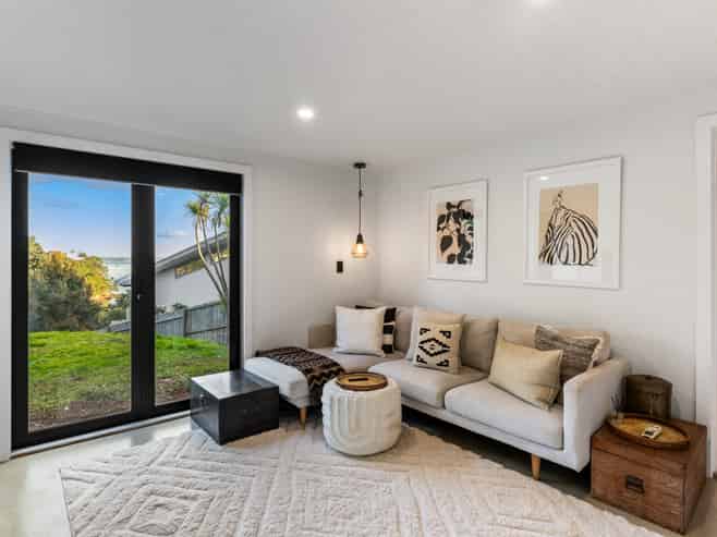 42 Neptune Avenue, Beach Haven