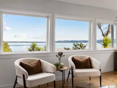 42 Neptune Avenue, Beach Haven