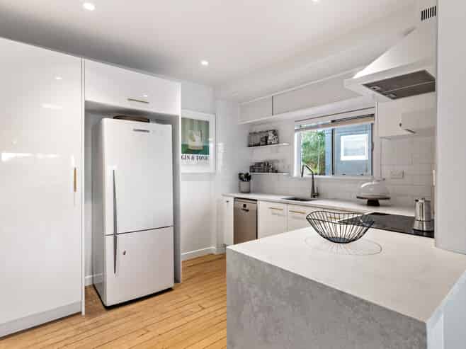 42 Neptune Avenue, Beach Haven