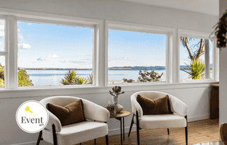 42 Neptune Avenue, Beach Haven