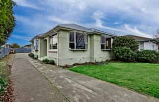 177 Lorn Street, Glengarry