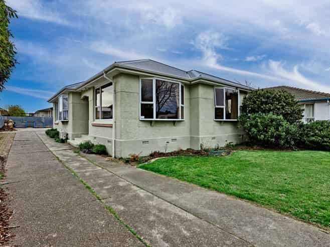 177 Lorn Street, Glengarry