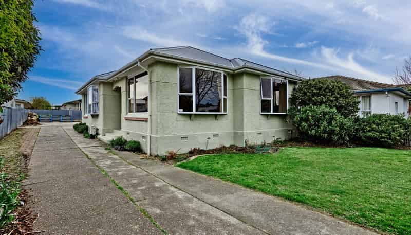177 Lorn Street, Glengarry