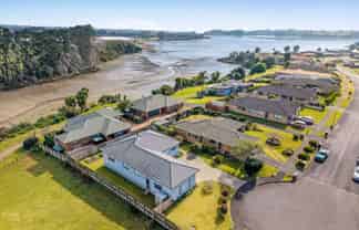 89 Elsie Drive, Waiuku