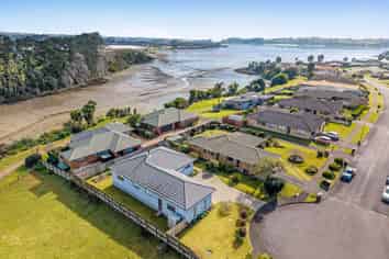 89 Elsie Drive, Waiuku