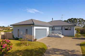 89 Elsie Drive, Waiuku