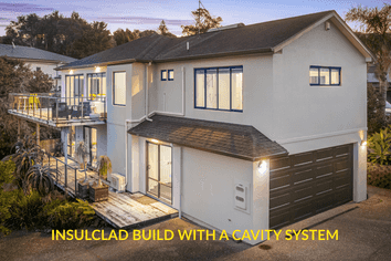 6 Double Bay Place, Army Bay