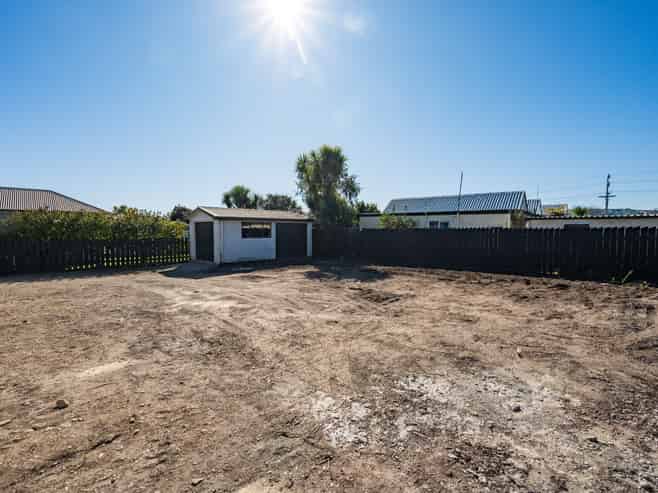 3/3 Mules Street, Stoke