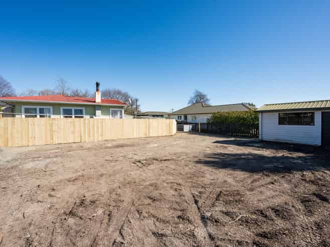 3/3 Mules Street, Stoke