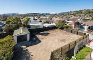 3/3 Mules Street, Stoke