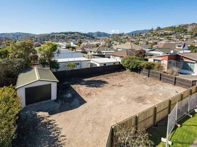 3/3 Mules Street, Stoke