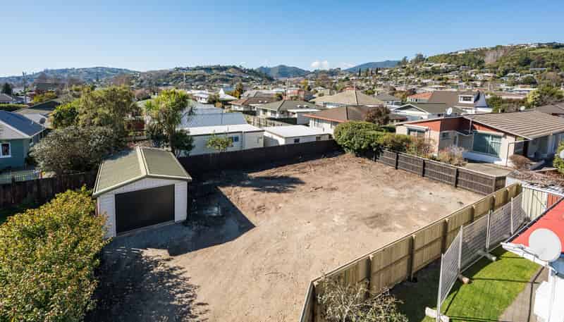 3/3 Mules Street, Stoke