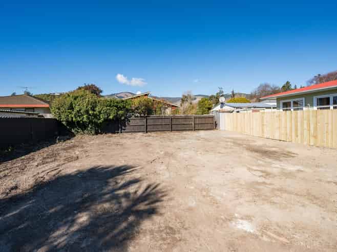 3/3 Mules Street, Stoke