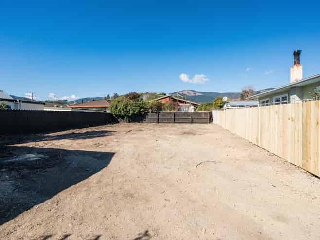 3/3 Mules Street, Stoke
