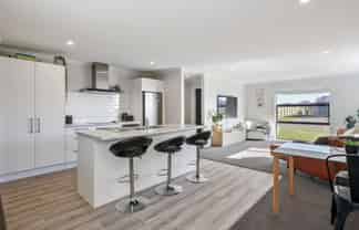 22 Cooney Avenue, Darfield