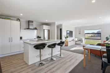 22 Cooney Avenue, Darfield
