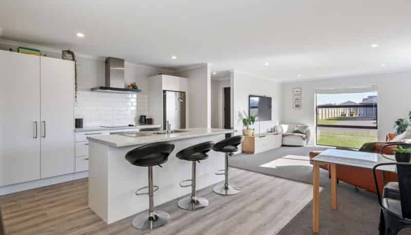 22 Cooney Avenue, Darfield