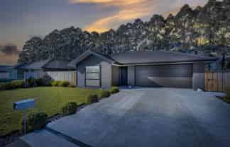 22 Cooney Avenue, Darfield