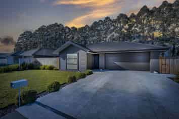 22 Cooney Avenue, Darfield