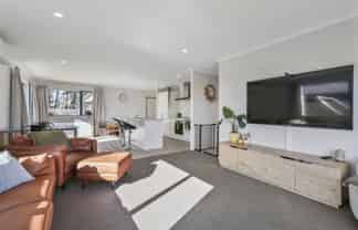 22 Cooney Avenue, Darfield